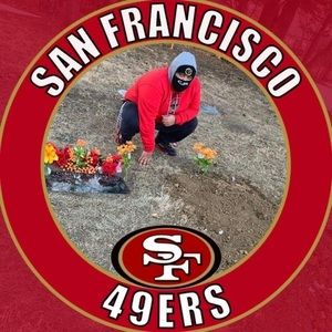 Meet your Posher, Darwin